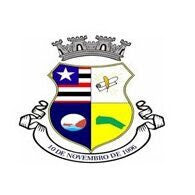 Milagres do Maranhão - MA