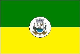 Mimoso de Goiás - GO