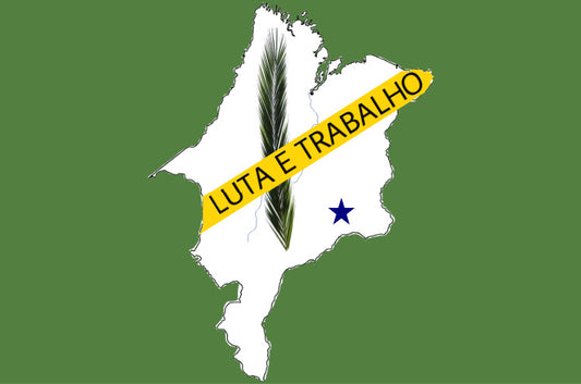 Mirador - MA