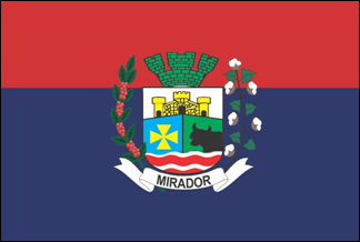 Mirador - PR