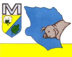 Mirandiba - PE