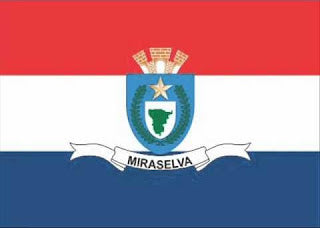 Miraselva - PR