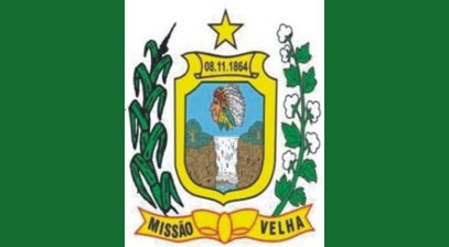 Missão Velha - CE