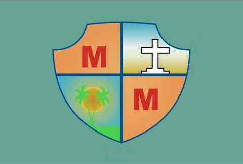 Mocajuba - PA
