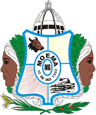Moema - MG