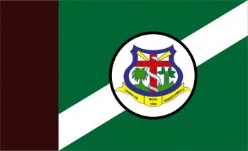 Moju - PA