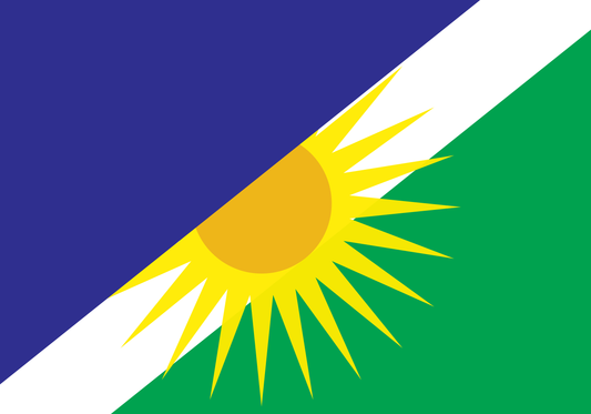 Mojuí dos Campos - PA