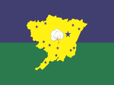 Mombaça - CE