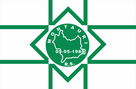 Montauri - RS