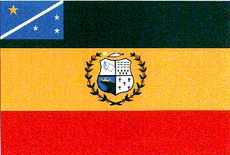 Monte Alegre de Minas - MG