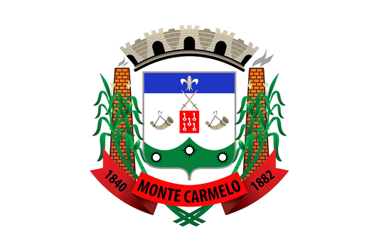 Monte Carmelo - MG