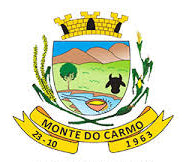 Monte do Carmo - TO