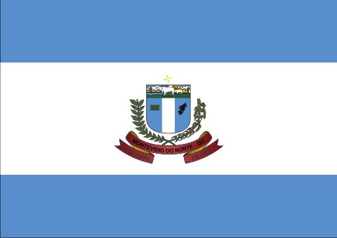 Montividiu do Norte - GO