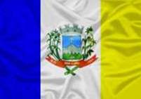 Morro da Garça - MG