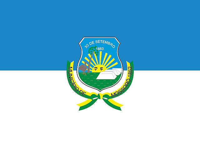 Mossoró - RN