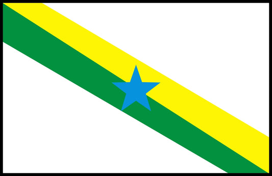 Muaná - PA