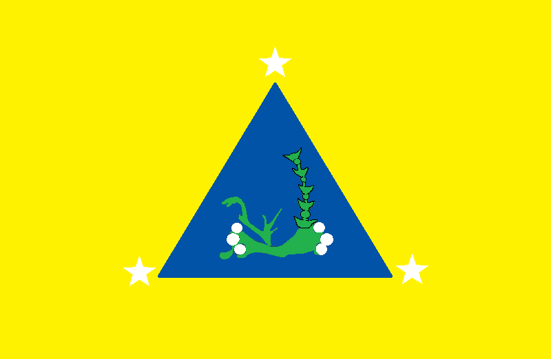 Mucugê - BA