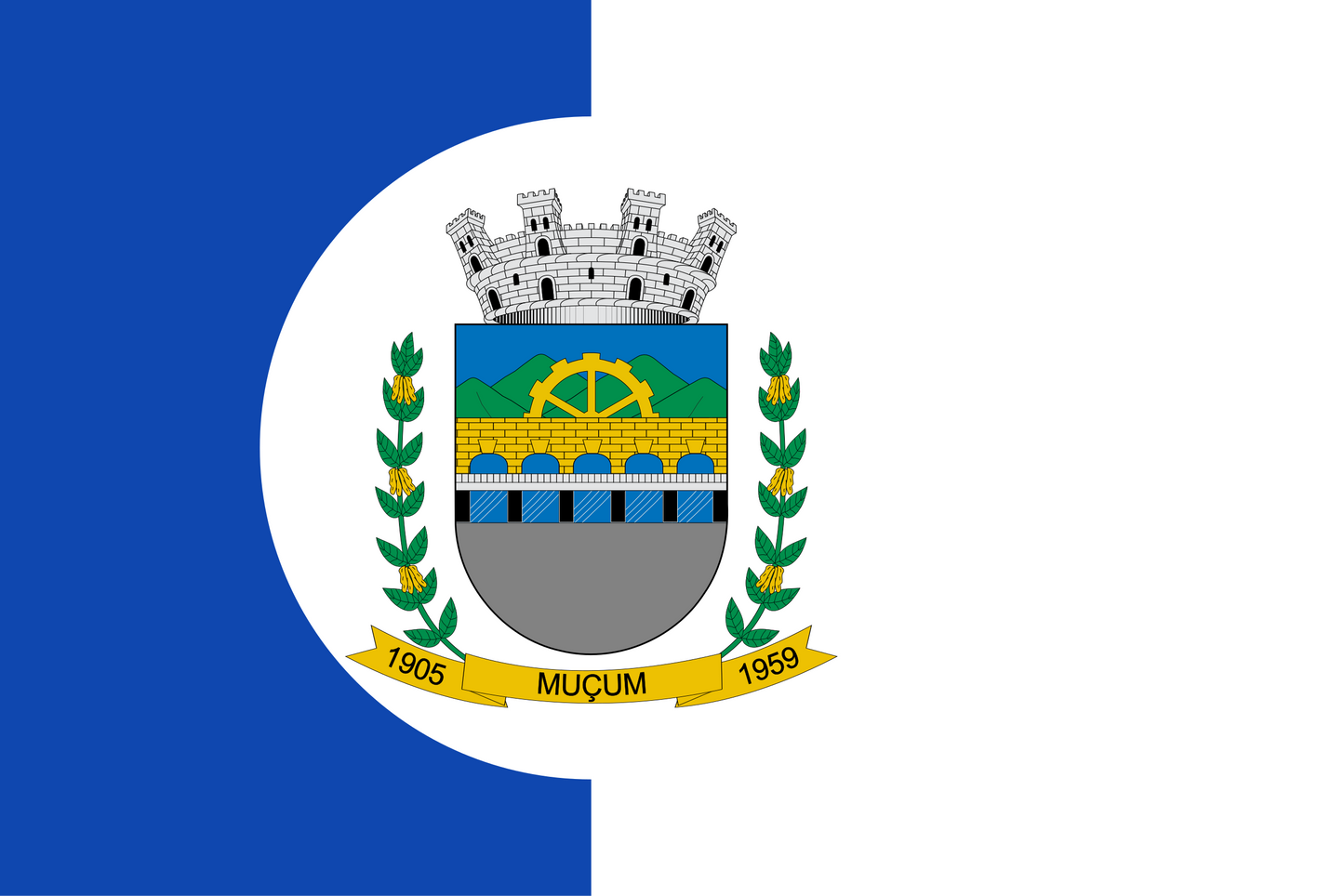 Muçum - RS