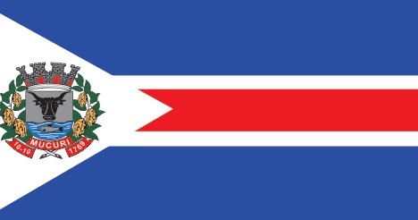 Mucuri - BA