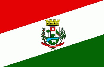 Muitos Capões - RS