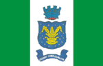 Muritiba - BA