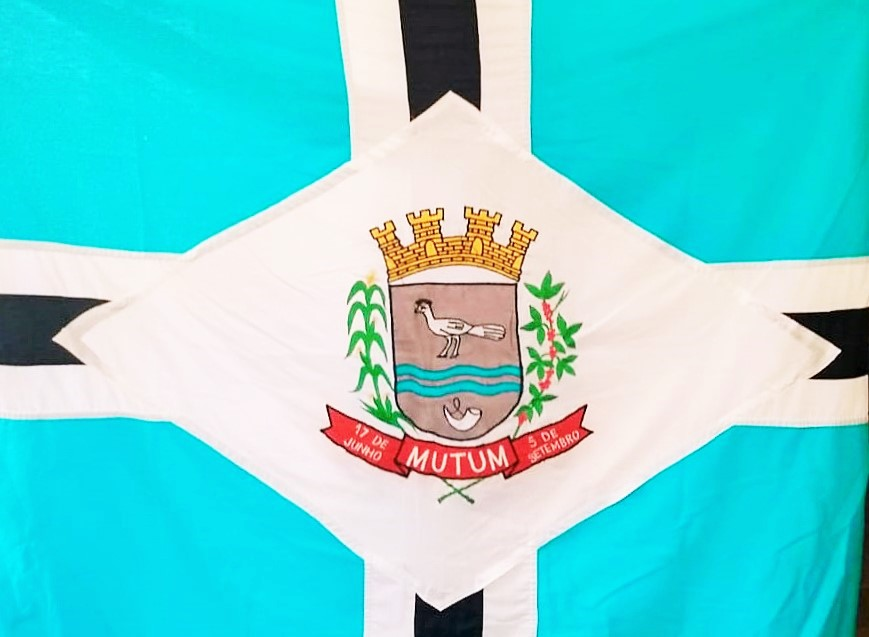 Mutum - MG