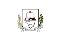 Natalândia - MG