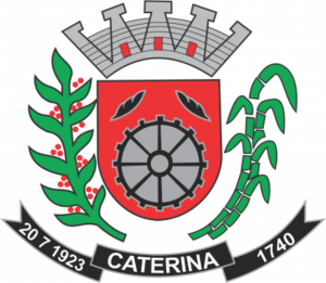 Natércia - MG