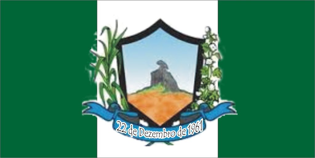 Nazarezinho - PB