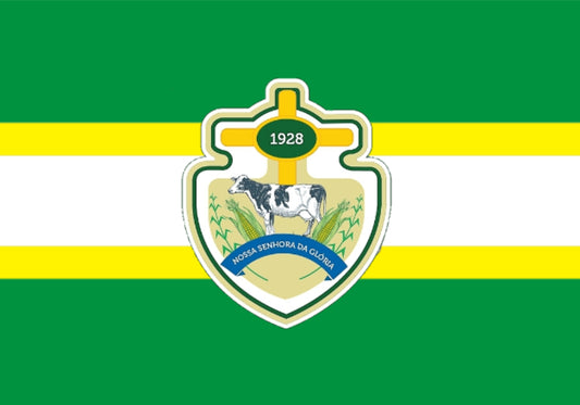 Nossa Senhora da Glória - SE