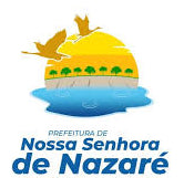 Nossa Senhora de Nazaré - PI