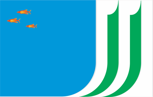 Nossa Senhora dos Remédios - PI