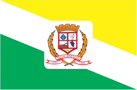Nova Bréscia - RS