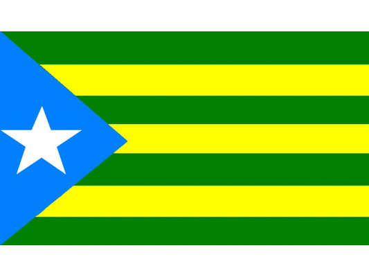 Nova Cantu - PR