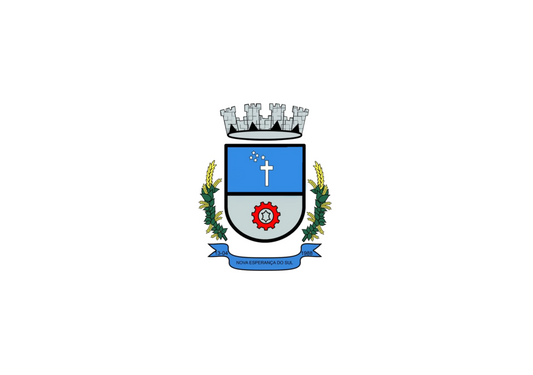 Nova Esperança do Sul - RS