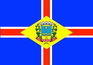 Nova Fátima - PR
