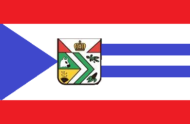 Nova Fátima - BA