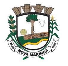 Nova Maringá - MT