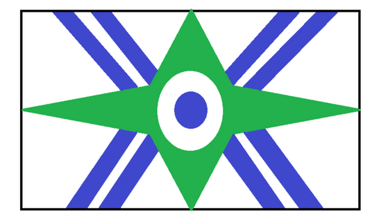 Nova Olinda - TO