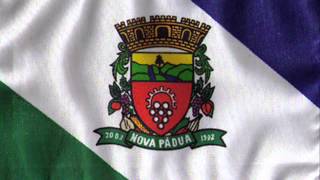 Nova Pádua - RS