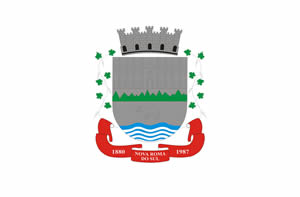 Nova Roma do Sul - RS