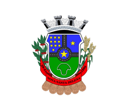 Nova Santa Helena - MT