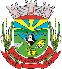 Nova Santa Rita - PI