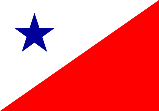Nova Santa Rosa - PR