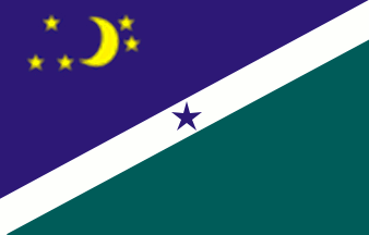 Nova Timboteua - PA