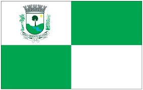 Novo Oriente do Piauí - PI