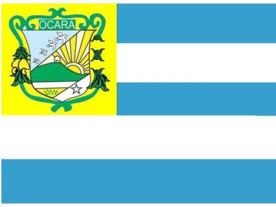 Ocara - CE