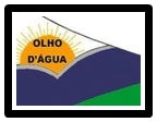 Olho d'Água - PB