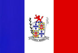 Olímpio Noronha - MG