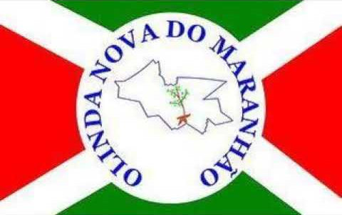 Olinda Nova do Maranhão - MA